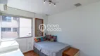 Foto 29 de Apartamento com 4 Quartos à venda, 152m² em Laranjeiras, Rio de Janeiro