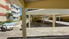 Foto 7 de Apartamento com 1 Quarto à venda, 60m² em Capao Novo, Capão da Canoa