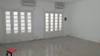 Foto 2 de Sobrado com 5 Quartos à venda, 800m² em Jardim São Caetano, São Caetano do Sul