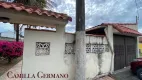 Foto 12 de Casa com 2 Quartos à venda, 60m² em Tamoios, Cabo Frio