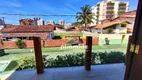 Foto 34 de Casa com 4 Quartos à venda, 300m² em Prainha, Caraguatatuba