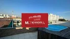 Foto 11 de Imóvel Comercial com 5 Quartos para alugar, 278m² em Gopouva, Guarulhos