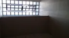 Foto 9 de Ponto Comercial para alugar, 30m² em Dom Cabral, Belo Horizonte