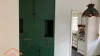 Foto 20 de Casa com 3 Quartos à venda, 145m² em Vila Clementino, São Paulo