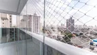 Foto 67 de Apartamento com 3 Quartos à venda, 93m² em Tatuapé, São Paulo