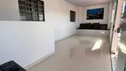 Foto 6 de Sobrado com 3 Quartos à venda, 300m² em Residencial Hugo de Moraes, Goiânia