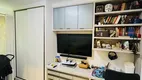 Foto 21 de Apartamento com 3 Quartos à venda, 95m² em Quintino, Timbó