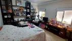 Foto 16 de Casa com 3 Quartos à venda, 419m² em Estados Unidos, Uberaba