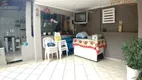 Foto 15 de Casa com 3 Quartos à venda, 250m² em Jardim Nova Palmares II, Valinhos