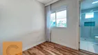 Foto 15 de Apartamento com 3 Quartos à venda, 127m² em Tatuapé, São Paulo
