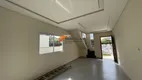 Foto 8 de Casa com 3 Quartos à venda, 116m² em São João do Rio Vermelho, Florianópolis