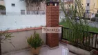 Foto 16 de Sobrado com 3 Quartos à venda, 204m² em Jardim Hollywood, São Bernardo do Campo