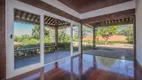 Foto 6 de Casa de Condomínio com 7 Quartos à venda, 830m² em Cavalhada, Porto Alegre