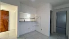 Foto 23 de Apartamento com 2 Quartos à venda, 48m² em Capim Macio, Natal