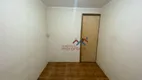 Foto 18 de Apartamento com 2 Quartos à venda, 39m² em Olaria, Canoas