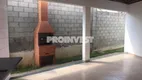 Foto 16 de Casa de Condomínio com 3 Quartos à venda, 70m² em Narita Garden, Vargem Grande Paulista