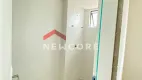 Foto 22 de Apartamento com 3 Quartos à venda, 100m² em Alto Pereque, Porto Belo