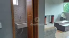 Foto 35 de Sobrado com 4 Quartos à venda, 274m² em Parque São Vicente, Mauá