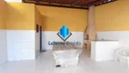 Foto 3 de Casa de Condomínio com 5 Quartos à venda, 268m² em Edson Queiroz, Fortaleza