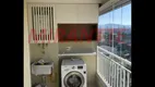 Foto 3 de Apartamento com 2 Quartos à venda, 55m² em Piqueri, São Paulo