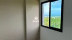 Foto 15 de Apartamento com 3 Quartos para alugar, 97m² em Paiva, Cabo de Santo Agostinho