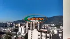 Foto 26 de Apartamento com 2 Quartos à venda, 76m² em Tijuca, Rio de Janeiro