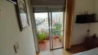 Foto 8 de Apartamento com 4 Quartos à venda, 146m² em Panamby, São Paulo