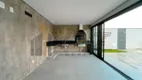 Foto 22 de Casa de Condomínio com 3 Quartos à venda, 306m² em BOSQUE, Vinhedo