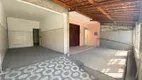 Foto 2 de Casa com 3 Quartos à venda, 271m² em Cirurgia, Aracaju