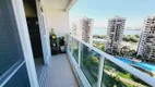 Foto 37 de Apartamento com 2 Quartos para alugar, 74m² em Barra da Tijuca, Rio de Janeiro