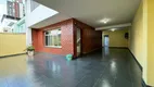 Foto 24 de Sobrado com 4 Quartos à venda, 170m² em Perdizes, São Paulo