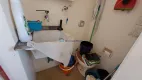 Foto 16 de Apartamento com 2 Quartos à venda, 94m² em Mirandópolis, São Paulo