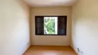 Foto 26 de Casa com 4 Quartos à venda, 354m² em Vila Ipojuca, São Paulo