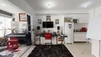 Foto 3 de Apartamento com 1 Quarto à venda, 35m² em Consolação, São Paulo