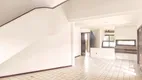 Foto 5 de Casa com 4 Quartos para venda ou aluguel, 212m² em Jardim Petrópolis, Maceió