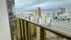 Foto 33 de Apartamento com 2 Quartos à venda, 72m² em Itapuã, Vila Velha