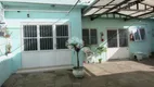 Foto 2 de Casa com 3 Quartos à venda, 197m² em Vila Ipiranga, Porto Alegre
