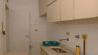 Foto 16 de Apartamento com 1 Quarto à venda, 45m² em Higienópolis, São Paulo