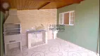 Foto 19 de Casa com 8 Quartos à venda, 580m² em Centro, Ubatuba