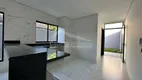 Foto 8 de Casa com 3 Quartos à venda, 240m² em Santa Amélia, Belo Horizonte