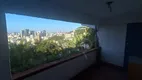 Foto 13 de Casa com 3 Quartos à venda, 389m² em Santa Teresa, Rio de Janeiro