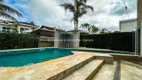 Foto 2 de Casa com 6 Quartos à venda, 532m² em Enseada, Guarujá