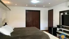Foto 41 de Casa de Condomínio com 4 Quartos à venda, 550m² em Nova Higienópolis, Jandira