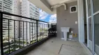 Foto 4 de Apartamento com 2 Quartos à venda, 49m² em Barra Funda, São Paulo