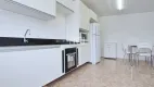 Foto 16 de Apartamento com 2 Quartos à venda, 69m² em Nonoai, Porto Alegre