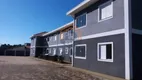 Foto 2 de Casa de Condomínio com 3 Quartos à venda, 85m² em Estancia Santa Lucia, Jarinu
