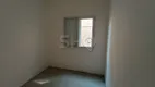 Foto 10 de Apartamento com 1 Quarto à venda, 24m² em Água Fria, São Paulo