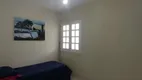 Foto 4 de Apartamento com 3 Quartos para alugar, 70m² em Porto de Galinhas, Ipojuca