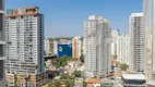 Foto 34 de Apartamento com 3 Quartos à venda, 103m² em Jardim das Acacias, São Paulo