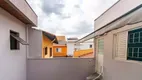 Foto 46 de Sobrado com 4 Quartos à venda, 340m² em Vila Scarpelli, Santo André